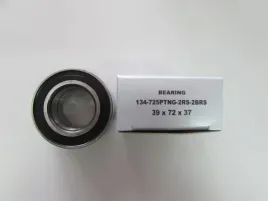 lozysko-134-725tng-2rs-flt