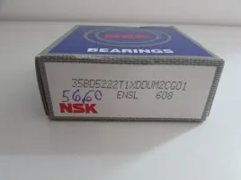 lozysko-klimatyzacji-35bd5222-nsk-35x52x22