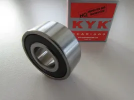 lozysko-alternatora-62202-2rs-15x35x14-fiat-126