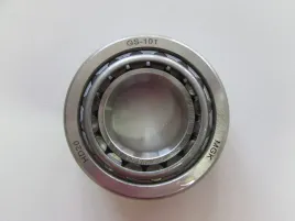 lozysko-stozkowe-cbk-171-26x52x15-mgk