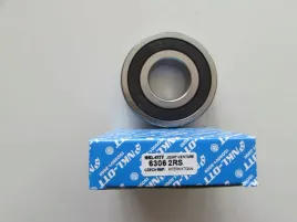 lozysko-6306-2rs-nkl-30x72x19