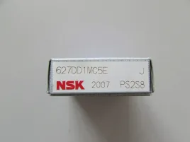 lozysko-627-2rs-c3-nsk-7x22x7