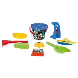 78335-wader-toy-story-komplet-do-piasku-9-el