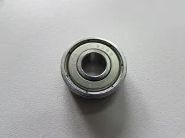 lozysko-608-mnzz-sd86-nmb-8x22x7-wirnik-odkurzacz
