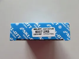 lozysko-6007-2rs-nkl-35x62x14