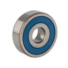 lozysko-alternatora-b17-99dg8-2rs-17x52x17-pfi