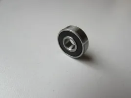 lozysko-608-2rs-c3-mgk-8x22x7