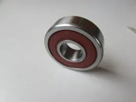 lozysko-alternatora-nsk-b17-102dg38-2rs-17x47x14