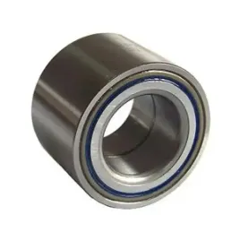lozysko-stozkowe-pw29530037cshdm-pfi-29x53x37