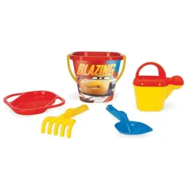 zestaw-wader-cars-77641