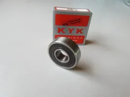 lozysko-6000-2rs-c3-kyk-10x26x8