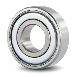 lozysko-6201-zz-cm-nsk-12x32x10