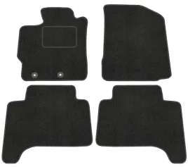 toyota-yaris-ii-05-11-dywaniki-welurowe-stopery
