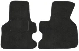 vw-volkswagen-t4-90-03-dywaniki-welurowe-stopery