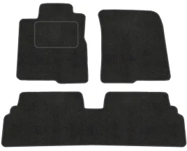 toyota-corolla-verso-i-01-04-dywaniki-welurowe
