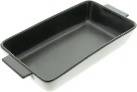foremka-zaroodporna-forma-do-zapieknia-miseczka-porcelanowa-czarna-0-5-l