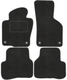 vw-volkswagen-passat-b6-dywaniki-welurowe-stopery