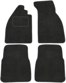 vw-volkswagen-garbus-dywaniki-welurowe-stopery