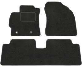 toyota-auris-i-06-12-dywaniki-welurowe-stopery