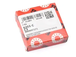 lozysko-kulkowe-odkryte-6203-c3-fag-17-x-40-x-12-mm