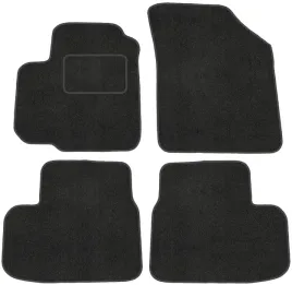 suzuki-swift-iv-4-dywaniki-welurowe-stopery