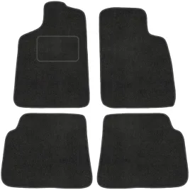 renault-megane-i-95-02-dywaniki-welurowe-stopery
