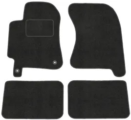 subaru-impreza-ii-2-gd-dywaniki-welurowe-stopery