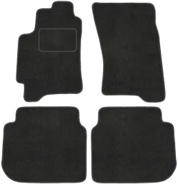 subaru-legacy-ii-2-dywaniki-welurowe-stopery