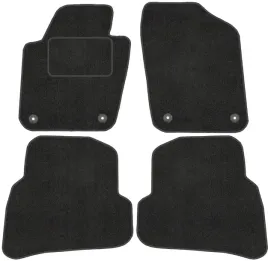 skoda-roomster-06-15-dywaniki-welurowe-stopery