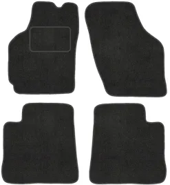 suzuki-baleno-95-07-dywaniki-welurowe-stopery