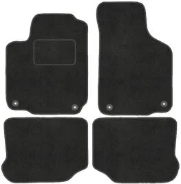 seat-leon-i-1-99-05-dywaniki-welurowe-stopery