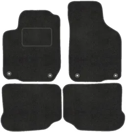 vw-volkswagen-new-beetle-dywaniki-welurowe-stopery
