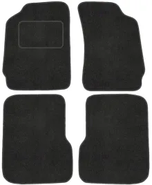 skoda-felicia-94-01-dywaniki-welurowe-stopery