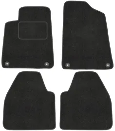 peugeot-607-1999-2010-dywaniki-welurowe-stopery