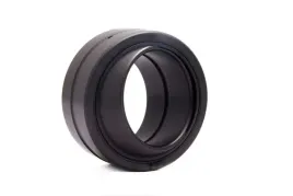 lozysko-slizgowe-ge-25-2rs-kbf-25-x-42-x-20-16-mm