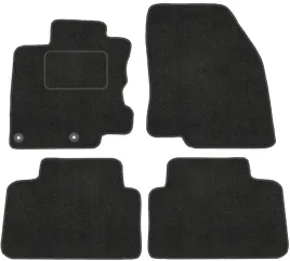 nissan-qashqai-ii-od-2013-dywaniki-welurowe-jakosc