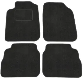 opel-signum-2003-2009-dywaniki-welurowe-stopery