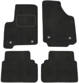 opel-meriva-a-i-03-10-dywaniki-welurowe-stopery