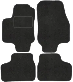opel-astra-g-ii-98-09-dywaniki-welurowe-stopery