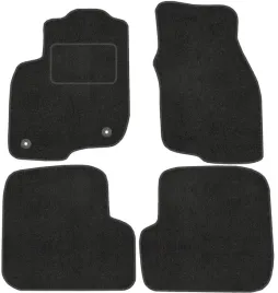 mitsubishi-carisma-95-06-dywaniki-welurowe-stopery