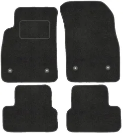 opel-astra-j-iv-09-dywaniki-welurowe-stopery