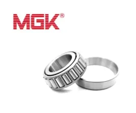 lozysko-32204-mgk-20-x-47-x-1925