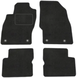 opel-corsa-d-2006-2015-dywaniki-welurowe-stopery