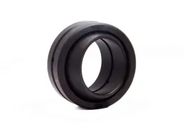 lozysko-ge20-es-ccbm-20-x-35-x-16-mm