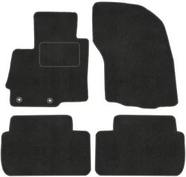 mitsubishi-asx-od-2010-dywaniki-welurowe-stopery