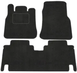 mercedes-vaneo-02-06-dywaniki-welurowe-stopery