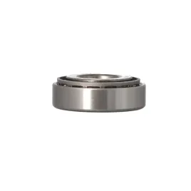 lozysko-stozkowe-kinex-32006-ax-30x55x17-mm