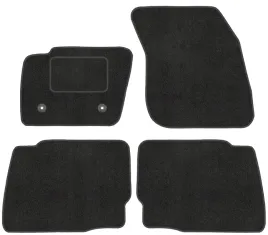 ford-mondeo-mk5-v-dywaniki-welurowe-stopery