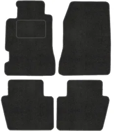 honda-legend-ii-91-96-dywaniki-welurowe-stopery