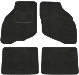 honda-jazz-ii-02-08-dywaniki-welurowe-stopery